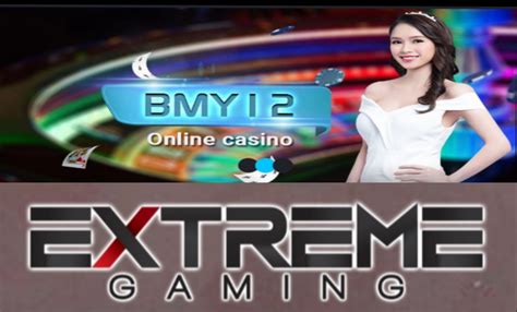 bmy12 xyz login|Bmy12 Online Casino Philippines .